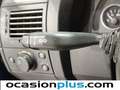 Opel Meriva 1.7CDTi Campaña Verde - thumbnail 19