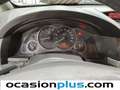 Opel Meriva 1.7CDTi Campaña Verde - thumbnail 17