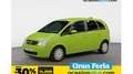 Opel Meriva 1.7CDTi Campaña Verde - thumbnail 1