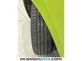 Opel Meriva 1.7CDTi Campaña Verde - thumbnail 23