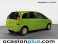 Opel Meriva 1.7CDTi Campaña Verde - thumbnail 4