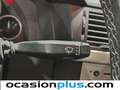Opel Meriva 1.7CDTi Campaña Verde - thumbnail 20