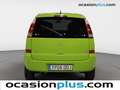 Opel Meriva 1.7CDTi Campaña Verde - thumbnail 11
