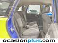 Opel Meriva 1.7CDTi Campaña Verde - thumbnail 13