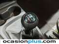Opel Meriva 1.7CDTi Campaña Verde - thumbnail 5