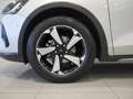 Ford Focus 1.0 Ecoboost MHEV Active X 155 Aut. - thumbnail 5