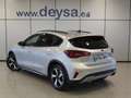 Ford Focus 1.0 Ecoboost MHEV Active X 155 Aut. - thumbnail 3