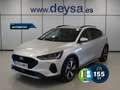Ford Focus 1.0 Ecoboost MHEV Active X 155 Aut. - thumbnail 1