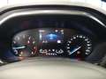Ford Focus 1.0 Ecoboost MHEV Active X 155 Aut. - thumbnail 10