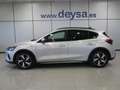 Ford Focus 1.0 Ecoboost MHEV Active X 155 Aut. - thumbnail 4