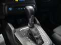 Ford Focus 1.0 Ecoboost MHEV Active X 155 Aut. - thumbnail 15
