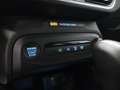 Ford Focus 1.0 Ecoboost MHEV Active X 155 Aut. - thumbnail 14