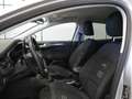 Ford Focus 1.0 Ecoboost MHEV Active X 155 Aut. - thumbnail 7