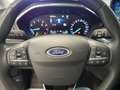 Ford Focus 1.0 Ecoboost MHEV Active X 155 Aut. - thumbnail 9