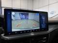Ford Focus 1.0 Ecoboost MHEV Active X 155 Aut. - thumbnail 13