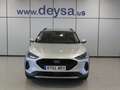 Ford Focus 1.0 Ecoboost MHEV Active X 155 Aut. - thumbnail 2