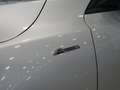 Ford Focus 1.0 Ecoboost MHEV Active X 155 Aut. - thumbnail 6