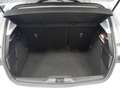 Ford Focus 1.0 Ecoboost MHEV Active X 155 Aut. - thumbnail 17