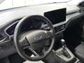 Ford Focus 1.0 Ecoboost MHEV Active X 155 Aut. - thumbnail 8