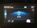 Ford Focus 1.0 Ecoboost MHEV Active X 155 Aut. - thumbnail 11