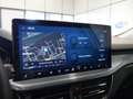 Ford Focus 1.0 Ecoboost MHEV Active X 155 Aut. - thumbnail 12