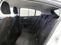Ford Focus 1.0 Ecoboost MHEV Active X 155 Aut. - thumbnail 16