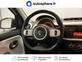 Renault Twingo 0.9 TCe 90ch energy Zen EDC - thumbnail 20