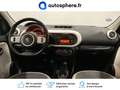 Renault Twingo 0.9 TCe 90ch energy Zen EDC - thumbnail 9