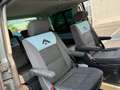 Volkswagen T5 Multivan Multivan 2.5 tdi ATLANTIS-FULL-MOTORE 10.000 KM Gris - thumbnail 14
