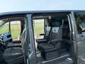 Volkswagen T5 Multivan Multivan 2.5 tdi ATLANTIS-FULL-MOTORE 10.000 KM Gris - thumbnail 15