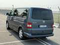 Volkswagen T5 Multivan Multivan 2.5 tdi ATLANTIS-FULL-MOTORE 10.000 KM Gris - thumbnail 18