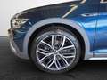Volkswagen Passat Alltrack 2.0 TDI DSG 4M Blue - thumbnail 7