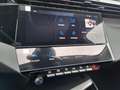 Peugeot 308 1.2 PureTech Allure | Automaat |  LED | Navigatie Grijs - thumbnail 10