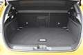 Opel Astra L Lim. GS Line * Navi * AHK * Geel - thumbnail 9