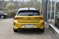 Opel Astra L Lim. GS Line * Navi * AHK * Geel - thumbnail 5