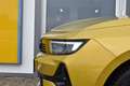 Opel Astra L Lim. GS Line * Navi * AHK * Geel - thumbnail 7