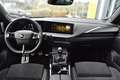 Opel Astra L Lim. GS Line * Navi * AHK * Geel - thumbnail 18
