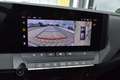 Opel Astra L Lim. GS Line * Navi * AHK * Geel - thumbnail 20