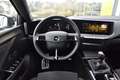 Opel Astra L Lim. GS Line * Navi * AHK * Geel - thumbnail 15