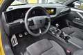 Opel Astra L Lim. GS Line * Navi * AHK * Geel - thumbnail 13