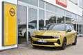 Opel Astra L Lim. GS Line * Navi * AHK * Geel - thumbnail 2