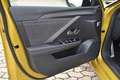 Opel Astra L Lim. GS Line * Navi * AHK * Geel - thumbnail 10