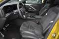 Opel Astra L Lim. GS Line * Navi * AHK * Geel - thumbnail 11