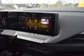 Opel Astra L Lim. GS Line * Navi * AHK * Geel - thumbnail 16