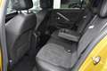 Opel Astra L Lim. GS Line * Navi * AHK * Geel - thumbnail 14