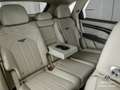 Bentley Bentayga V8 EWB Azure 23MY Nero - thumbnail 12