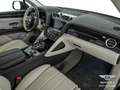 Bentley Bentayga V8 EWB Azure 23MY Black - thumbnail 15