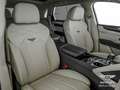 Bentley Bentayga V8 EWB Azure 23MY Black - thumbnail 14