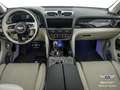 Bentley Bentayga V8 EWB Azure 23MY Black - thumbnail 11