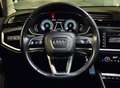 Audi Q3 1.5 TFSI 35 TFSI S tronic Zilver - thumbnail 3